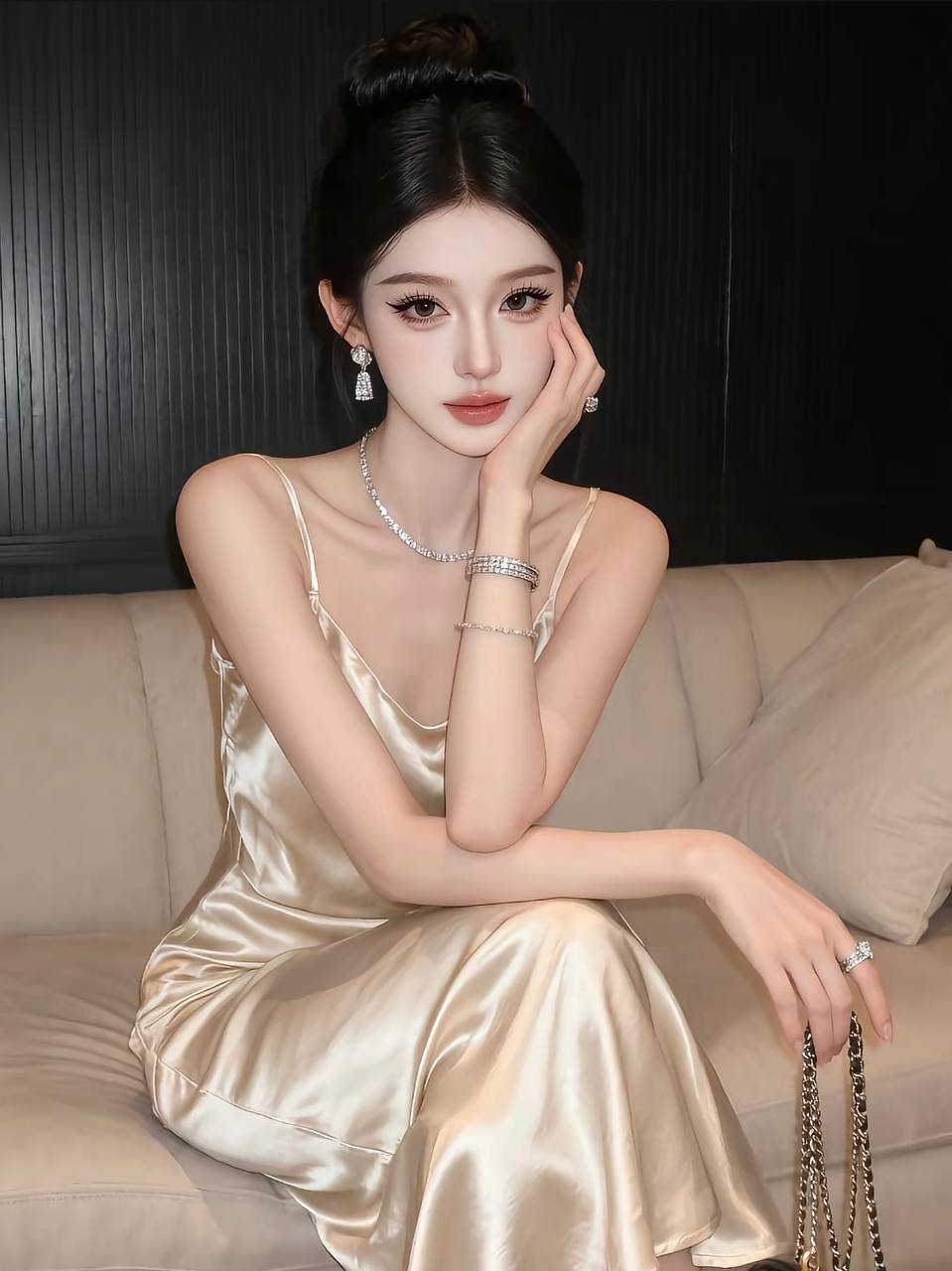 城南借书证·未删减