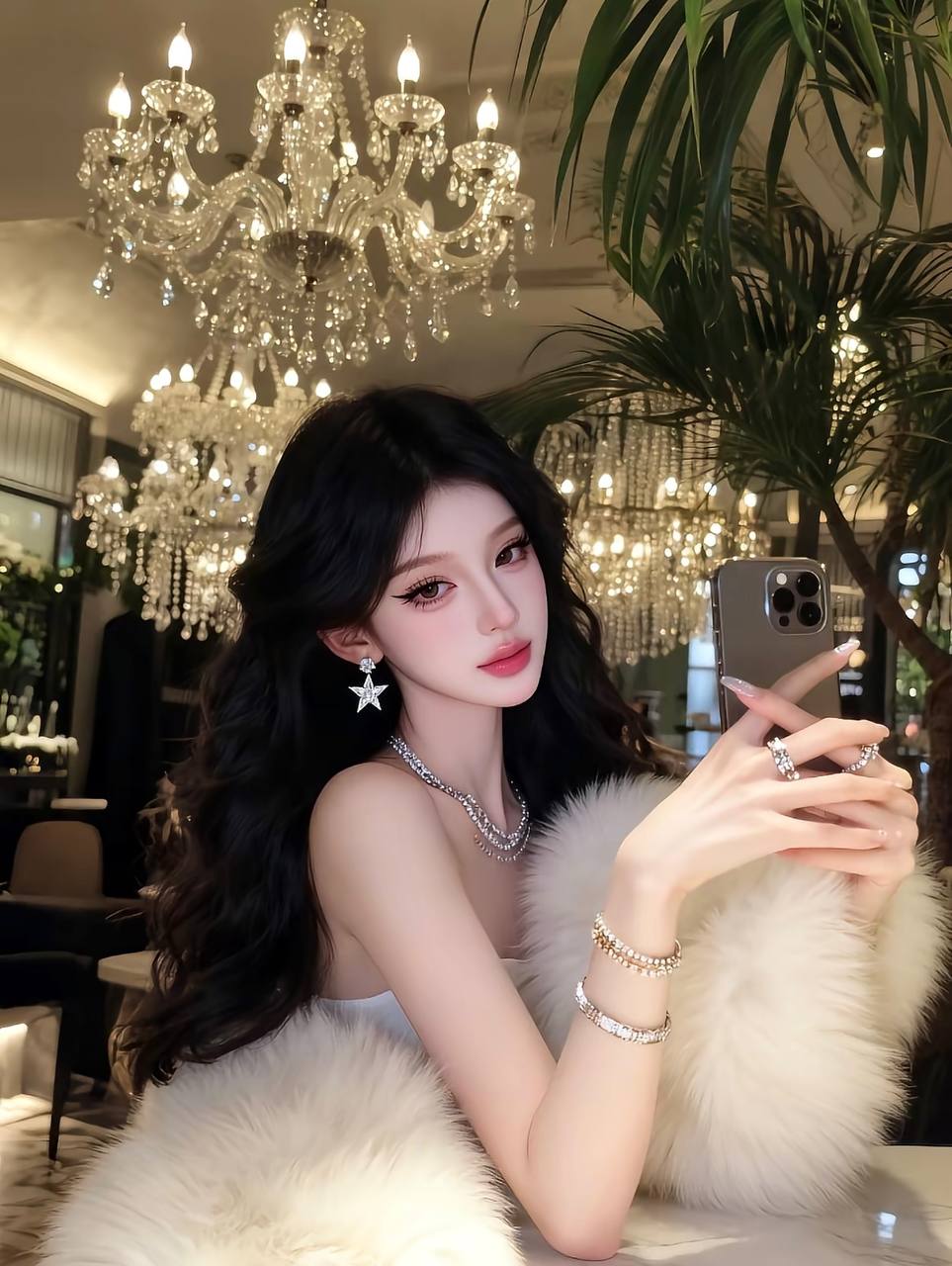 当晚夜班完结篇