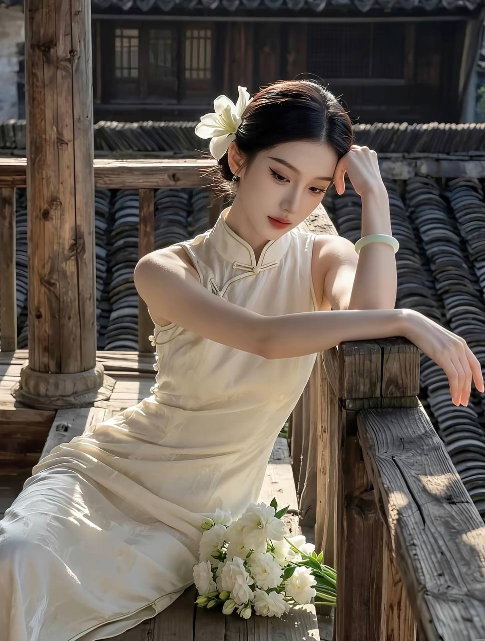 证人特别篇